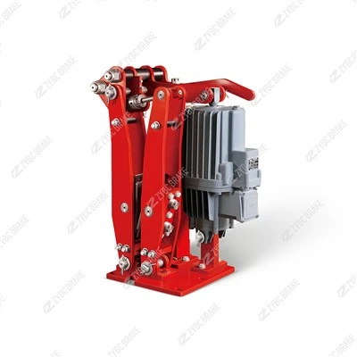 YP SĒRIJAS RŪPNIECISKĀS DISKU BREMZES ĀTRĀtruma Vārpstai